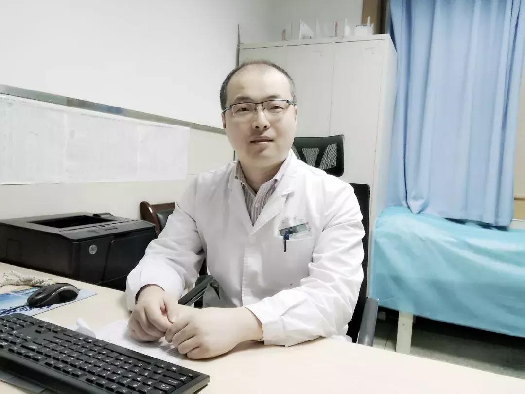 西安莲湖区光荣榜,医院光荣榜