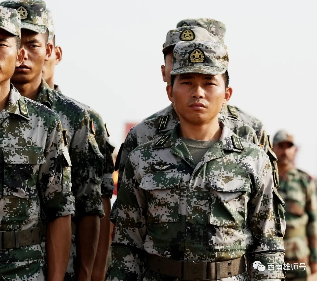 少校副营长能管多少人,两个三等功一个二等功什么军衔