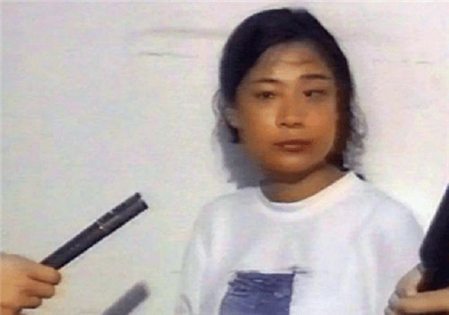 老汉贪卖冬瓜引发香港凶案,深圳老人捡冬瓜捡出大案