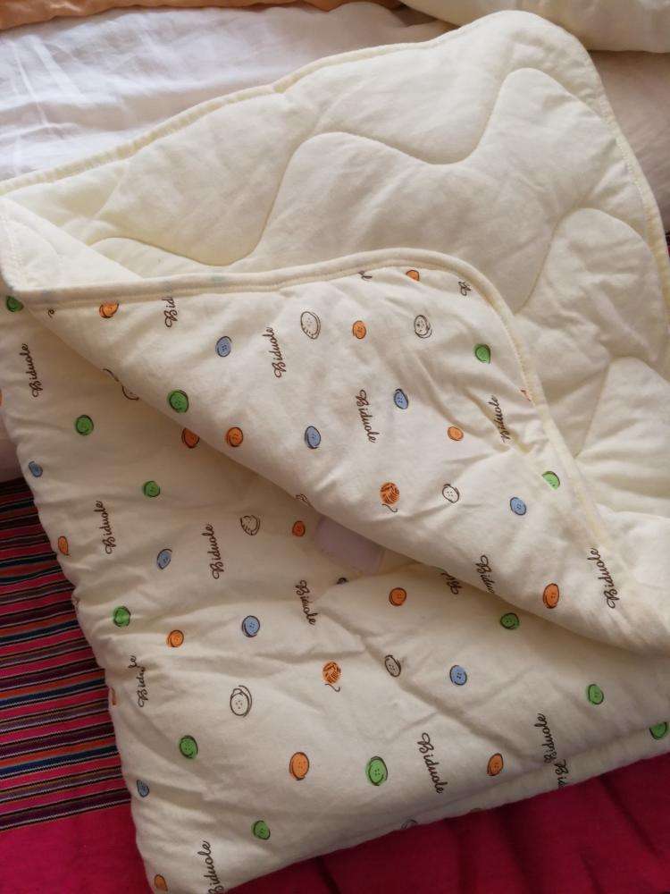 母婴用品黑榜必买清单,母婴用品黑榜