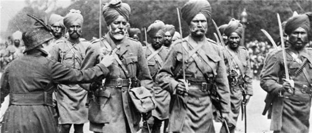 令印度人骄傲的塔塔集团，放在我国是什么样的水平？