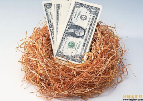 外汇短线实盘视频,外汇实盘实时交易