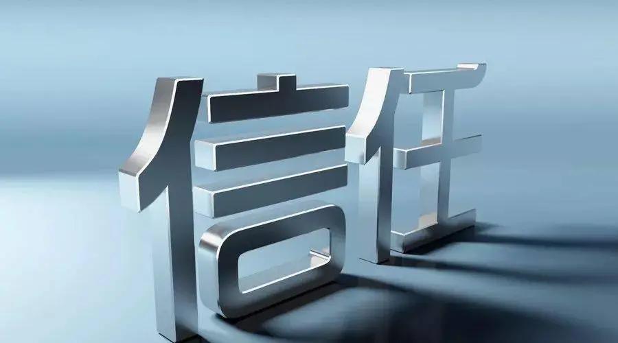 帮闺蜜进货烟机灶具热水器没赚钱，竟被误解暴利最后拆机，我哭了