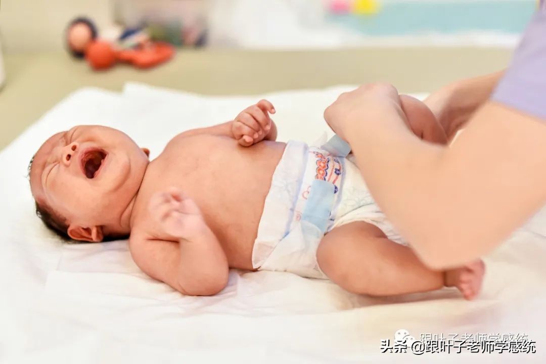 什么是儿童发育迟缓,发育迟缓最佳干预时间