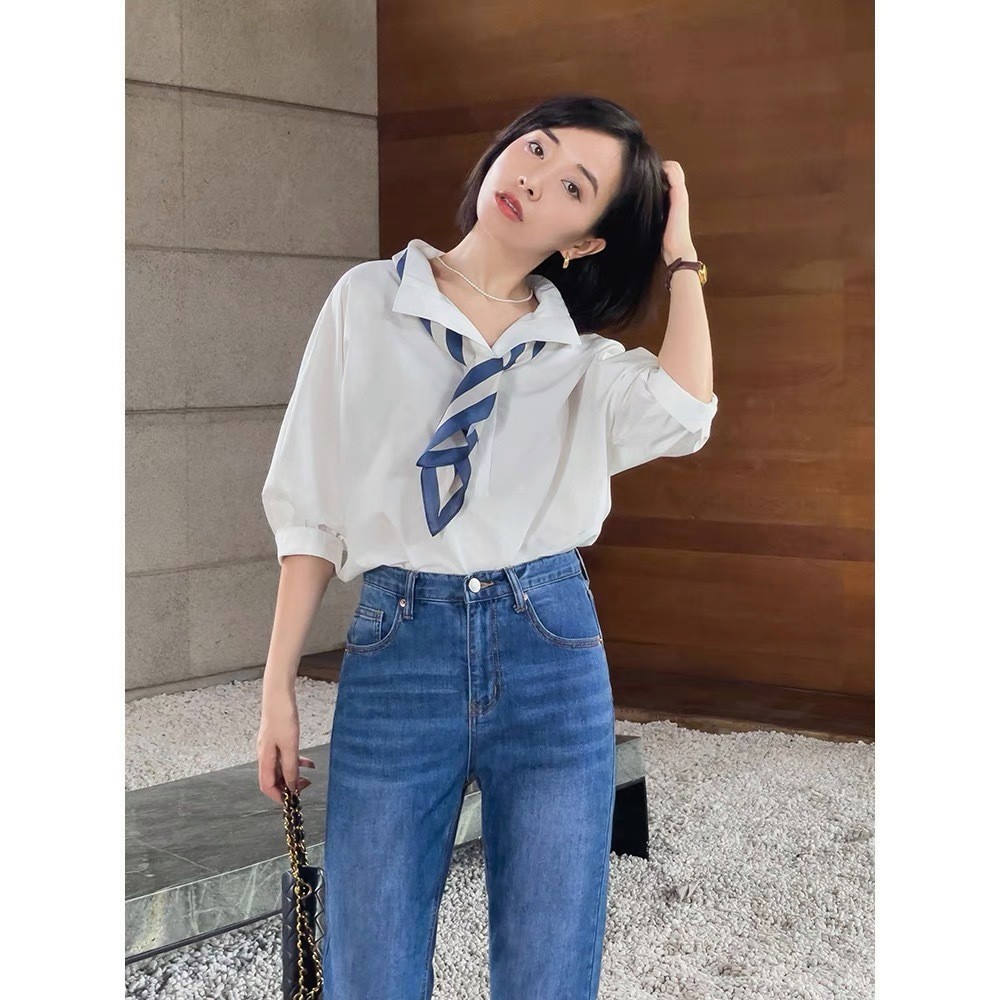 适合18岁穿的穿搭博主,身高158穿搭博主体重120