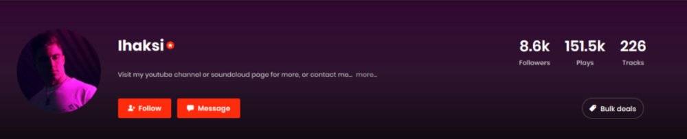 野狼disco侵权,野狼disco涉侵权最新进展