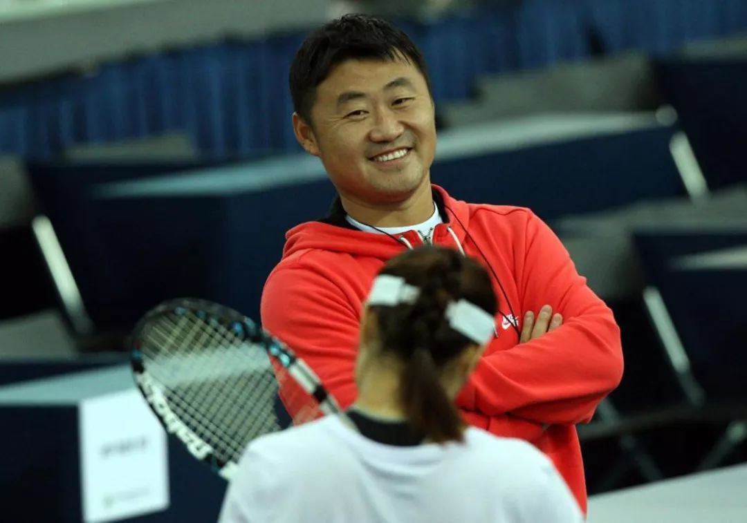 胡歌李娜上映了吗,妻子的浪漫旅行李娜姜山胡歌