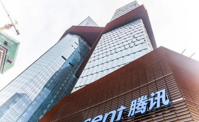 印度十大企业集团,中国年入50亿公司