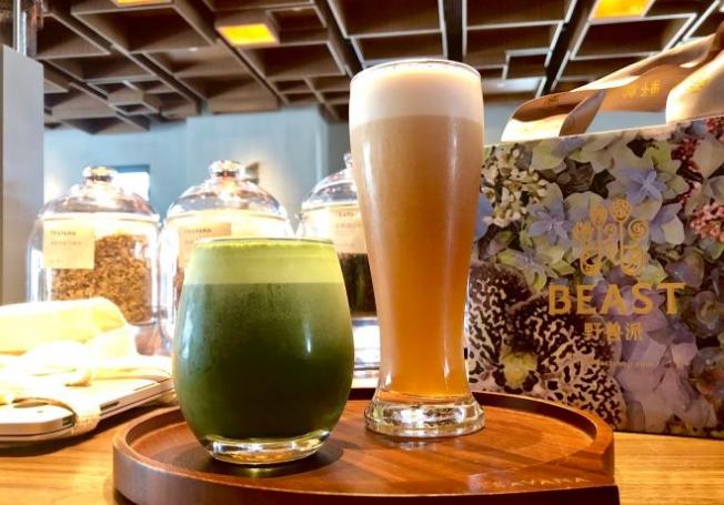 星巴克点单攻略什么最好喝呀,星巴克臻选菜单2020价目表