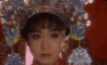 如何做到反虐天蝎男,如何反虐天秤座男生