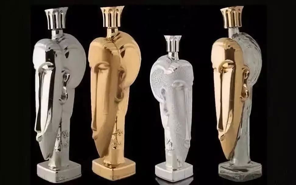 盘点世界最贵的东西,盘点世界上最贵的东西视频