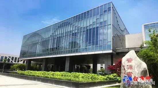 普源精电高端仪器,普源精电创始人王悦