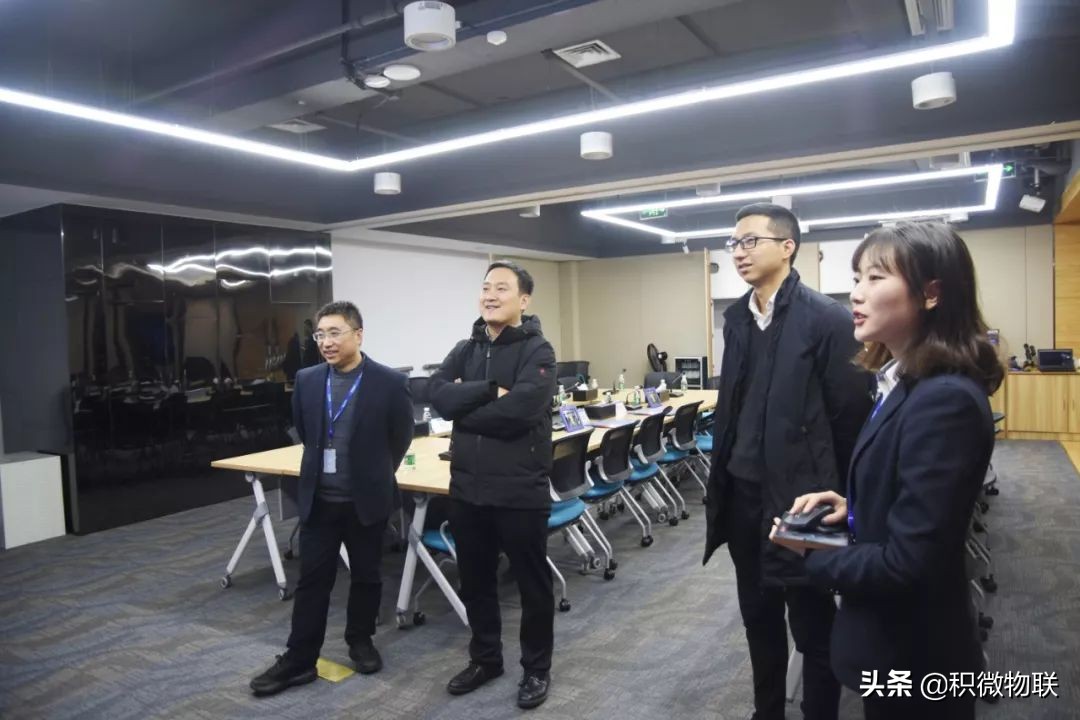 潘立维阿里云,阿里云潘立维