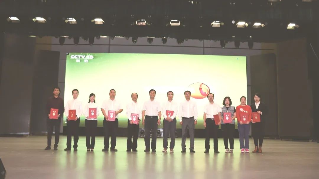 吉林建筑科技学院怎么样就业前景,吉林建筑科技学院2021年收费标准