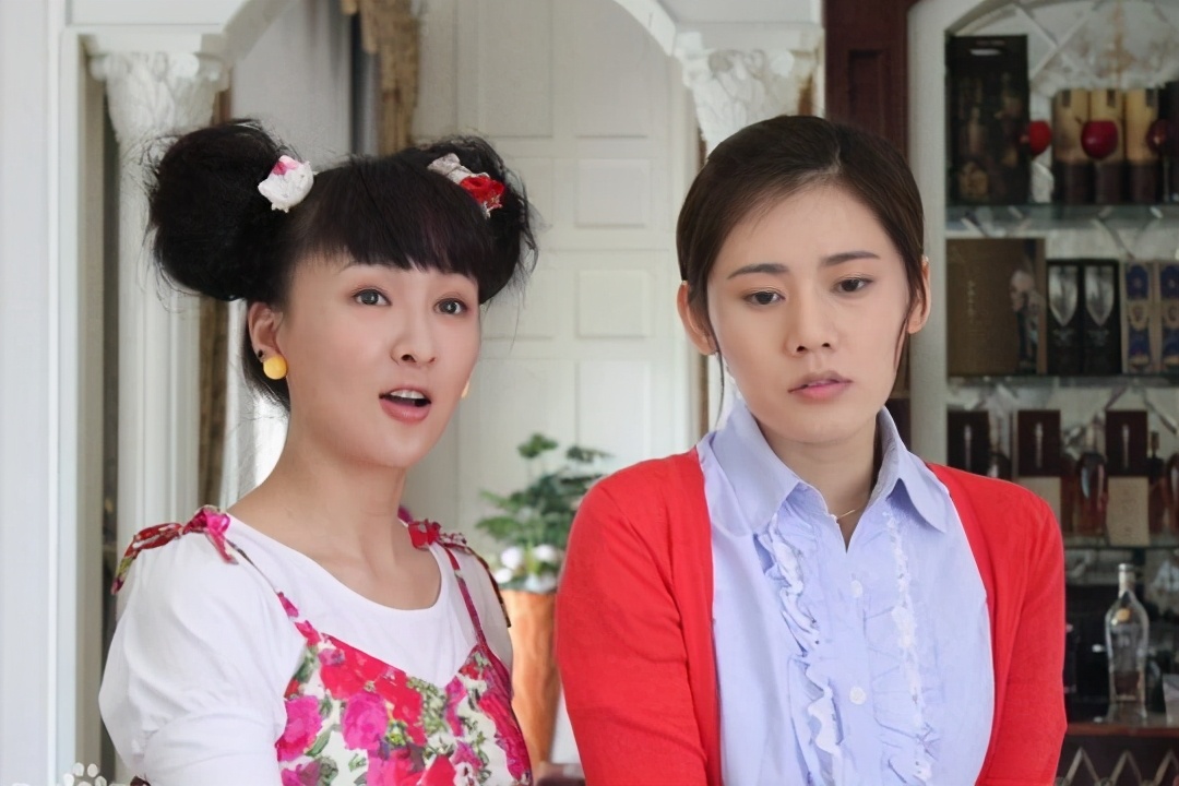 用醋洗头发有什么好处,鸡蛋清和醋保养头发有用吗