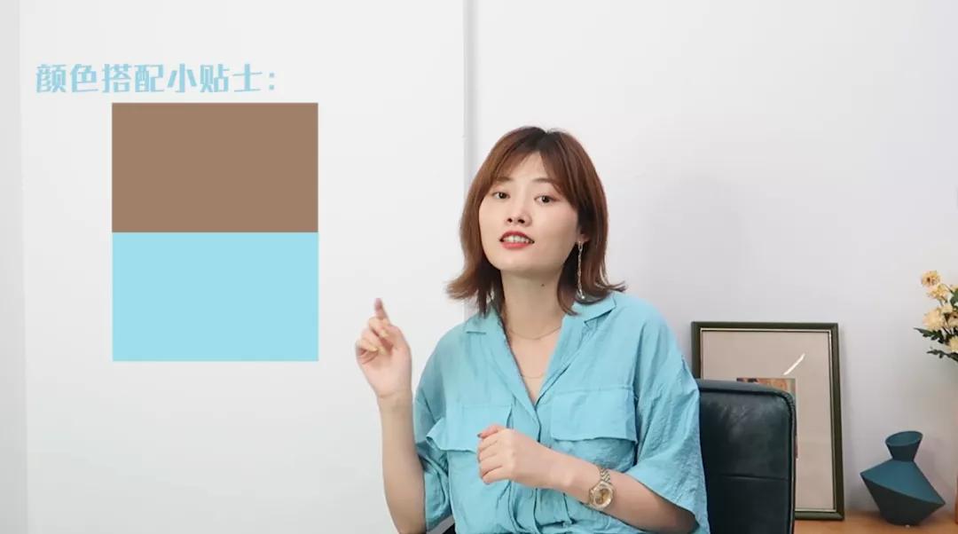 看起来丑穿起来漂亮的衣服,旧衣如何穿搭好看