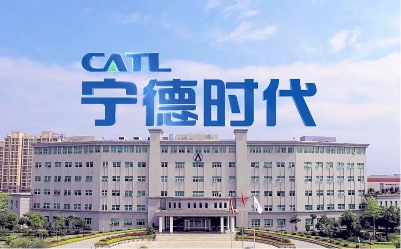 二手别克velite5还享受质保吗,别克velite5增程版