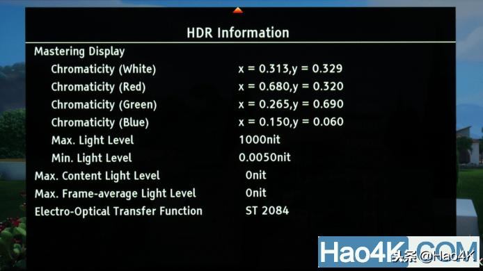 先锋bdp-lx70蓝光机拆解,先锋pioneer500m等离子电视