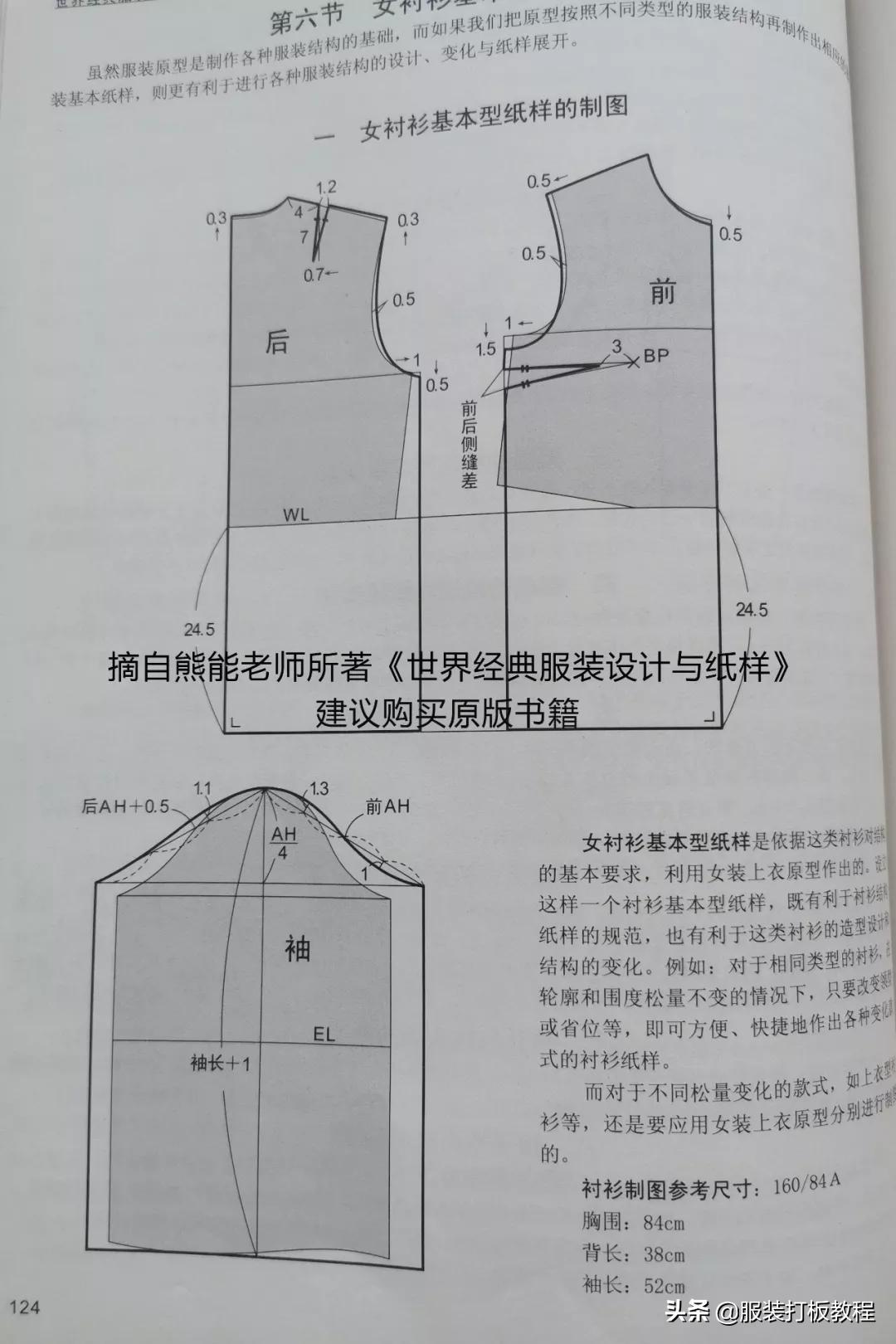 蕾丝打底衫高领制作过程,网纱洋气打底衫怎么缝制