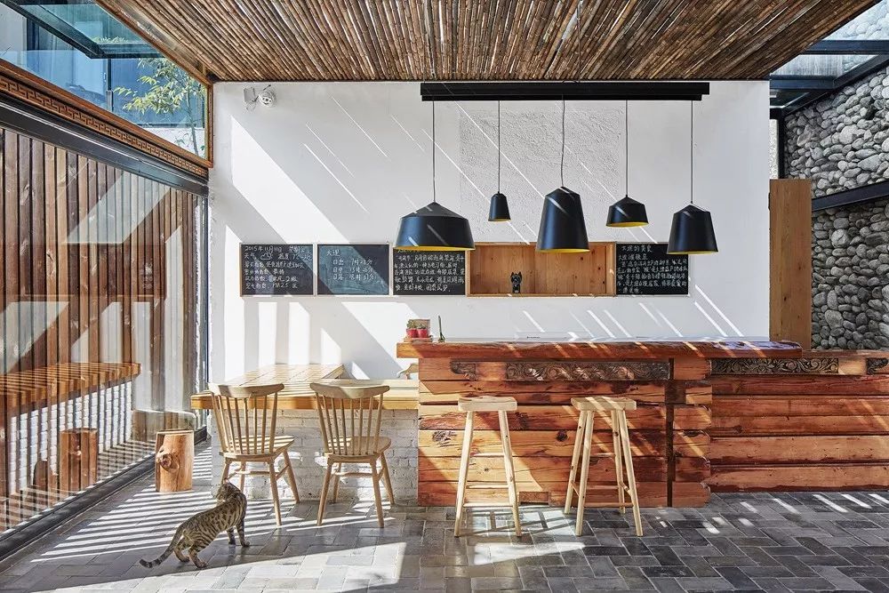 娴簯鐗у満绉佷汉姘戝,娴簯鐗у満缃戠孩姘戝