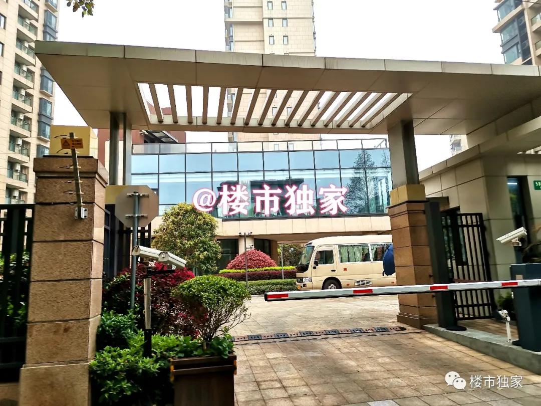 错过金桥世纪？今年浦东金桥几百万还可以买嘉泷汇、金鼎天地