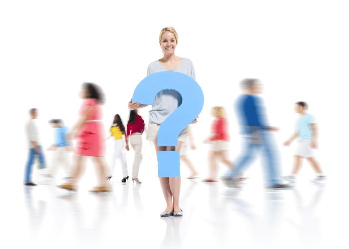 网贷让人骗了怎么办,网贷让你有多惨