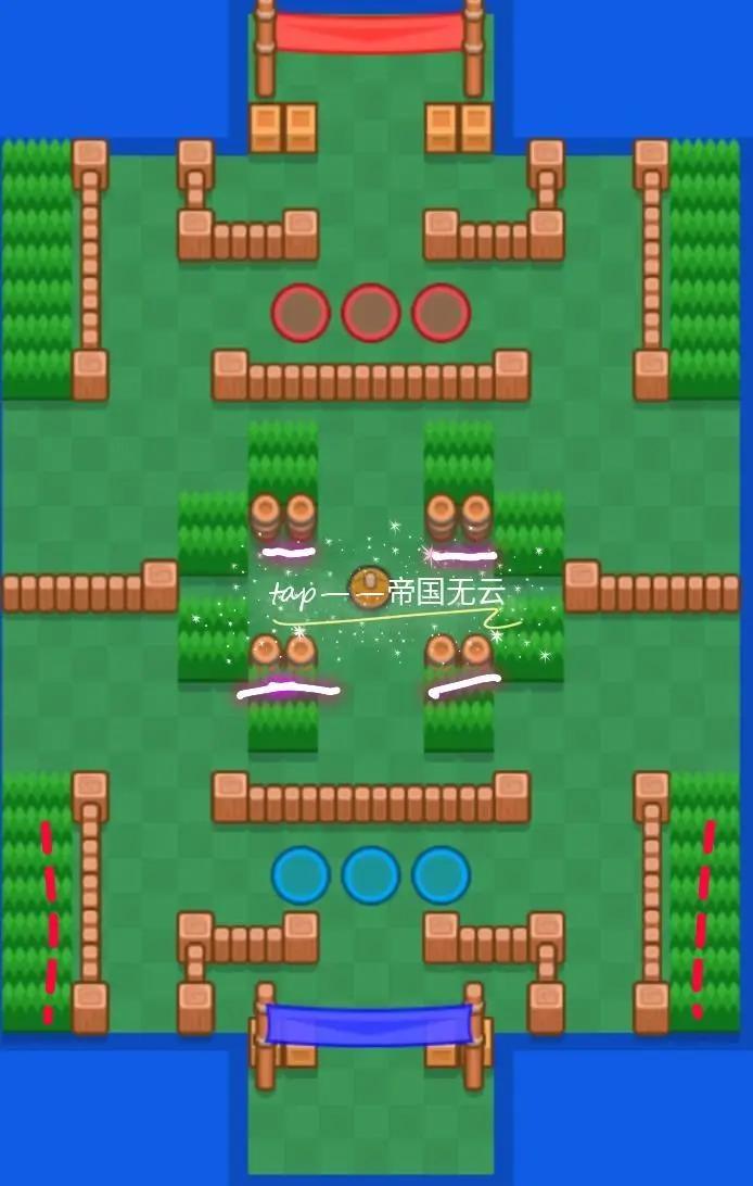 足球全局思路打法干货教学,足球模式全攻略