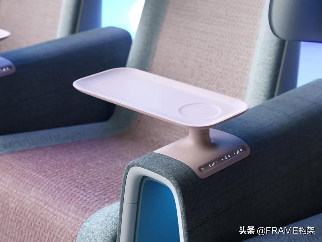 电影院点映,电影院点映为什么很便宜