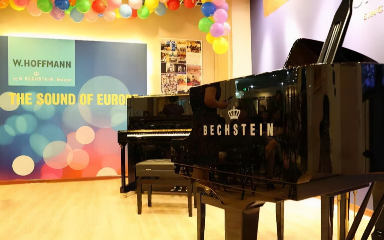 天津市齐默曼钢琴专卖,天津市买钢琴报价