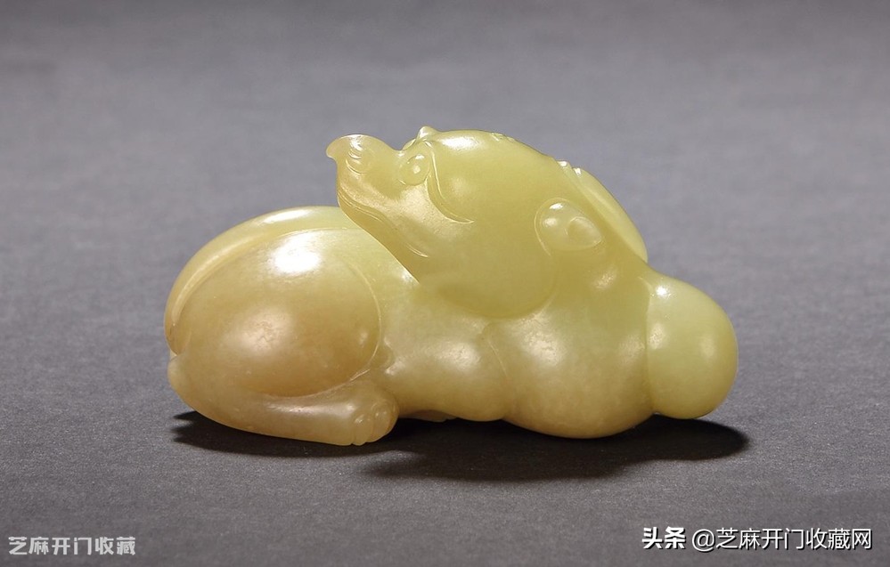 玉石不经常戴怎么保养,玉石大摆件的日常保养