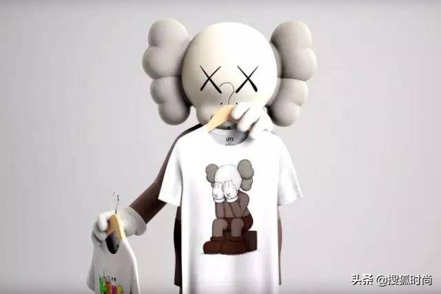 kenzo现在怎么样,kenzo强势回归