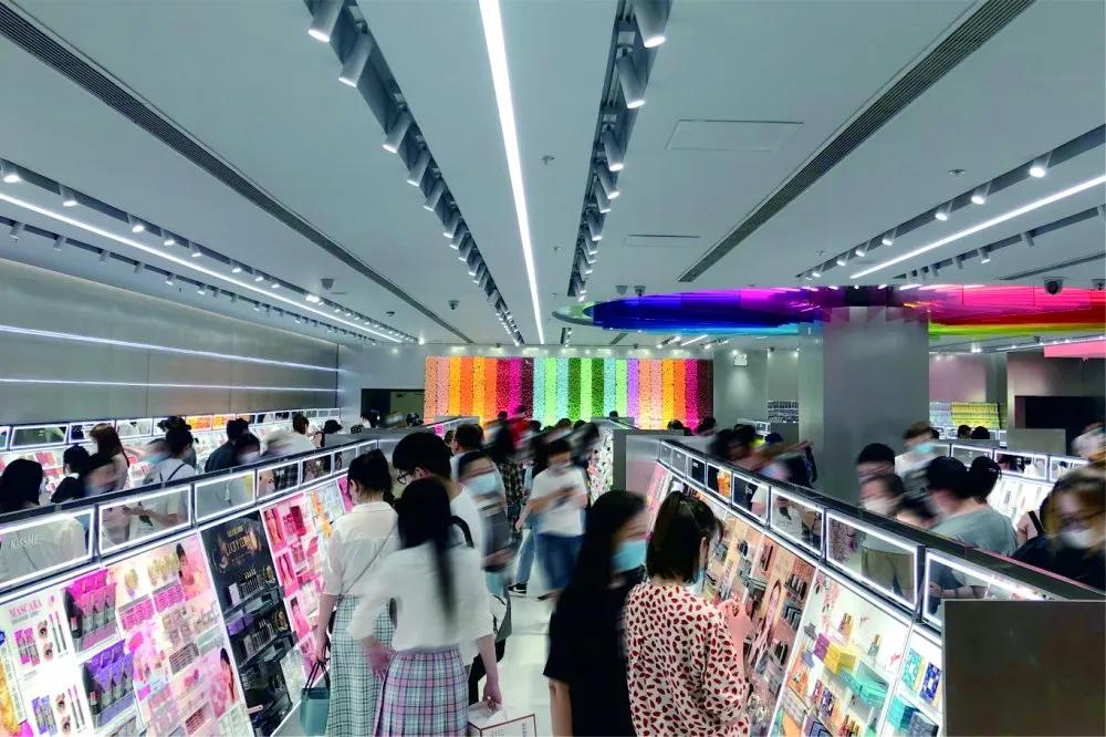 调色师真实现状,调色师为什么很火