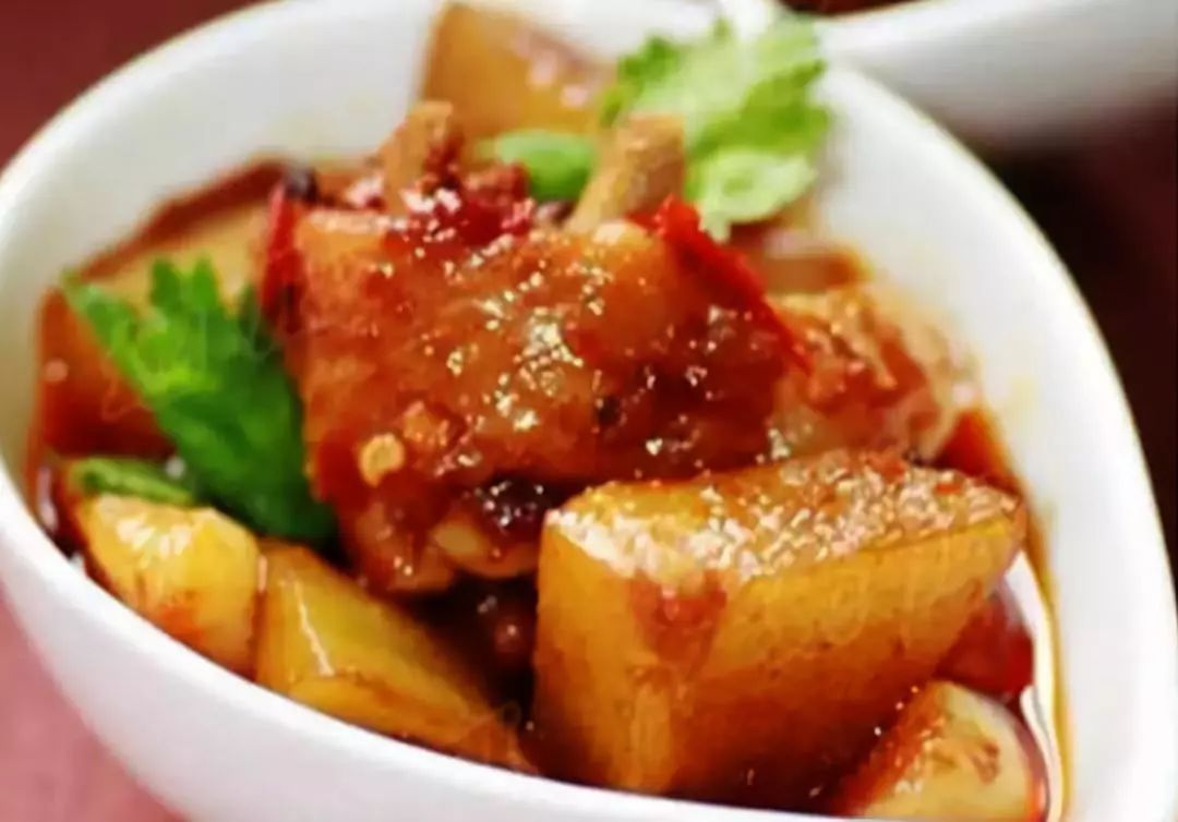 推荐成都周边亲子滑雪泡温泉,成都附近既能滑雪又能泡温泉