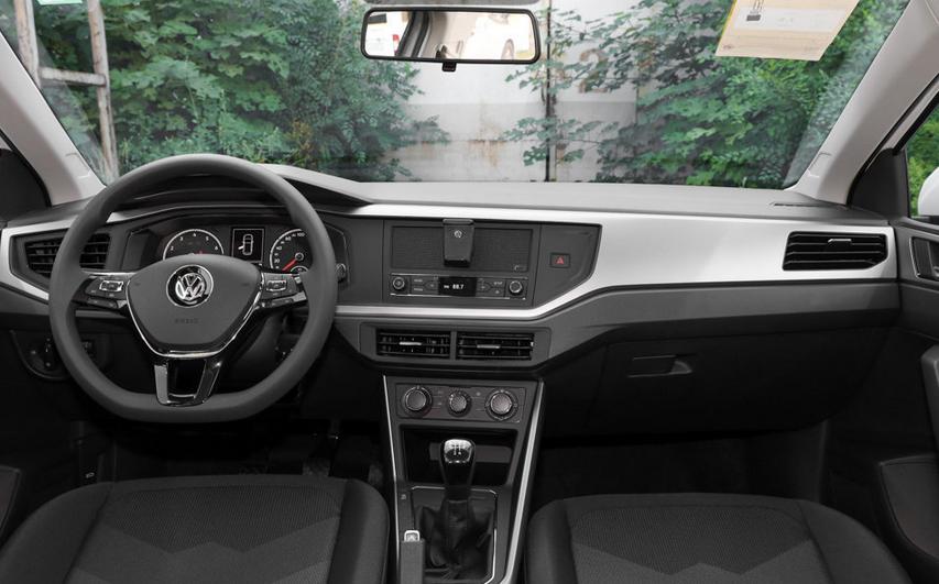 二手大众polo销量高的原因,大众polo降价后价格