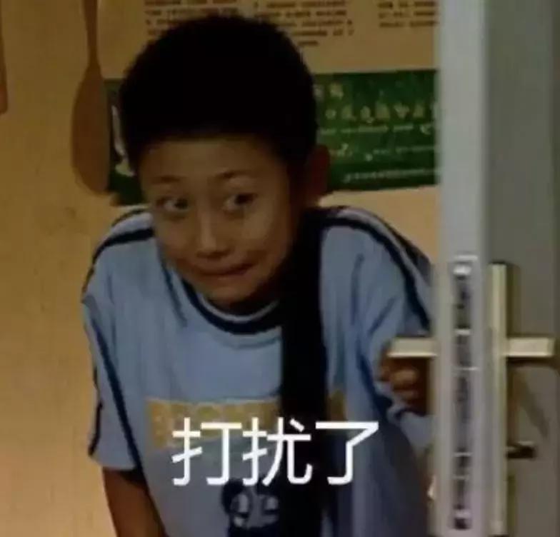 香港最火零食排行榜前十名,香港最出名的零食品牌