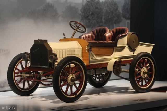 世爵c8李连杰版敞篷怎么开,世爵c8李连杰版