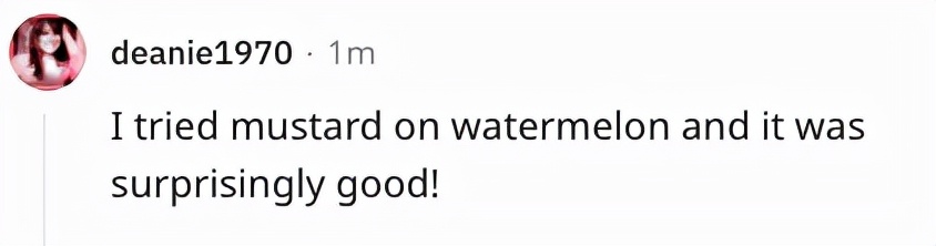 外国吃诡异的美食,外国网友吃东西的恐怖视频