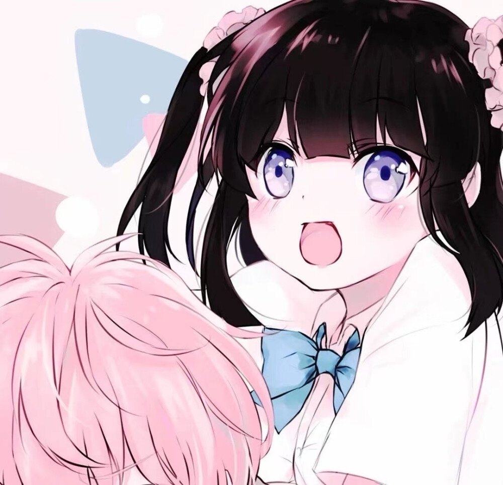 王者荣耀情侣网名超甜很明显,王者荣耀疑似情侣网名