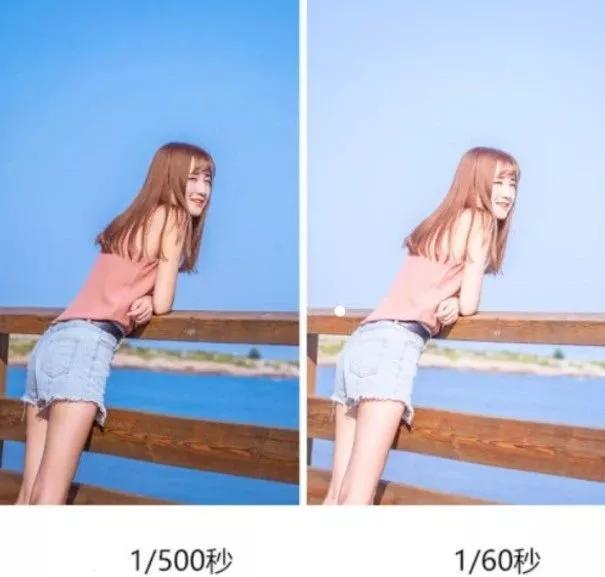 单反快速入门索尼,单反自动挡是哪个