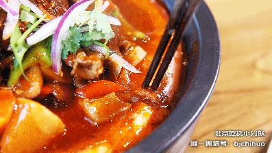 乌鲁木齐十大必吃新疆菜,在新疆不得不尝的10道新疆菜