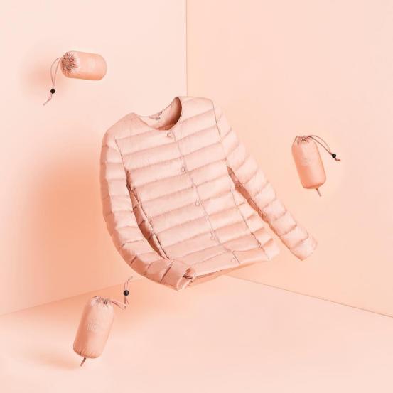 短期旅行行李怎么处理好,出门旅行行李打包技巧