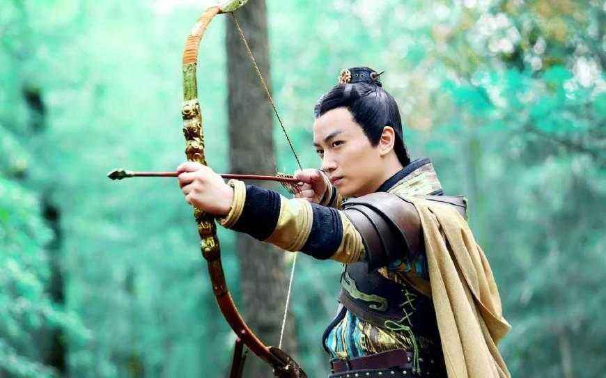 汉武帝赏赐霍去病美酒片段,汉武帝送肉为什么霍去病不吃