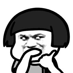 南师江宁小学,南师大江宁分校小学多少人