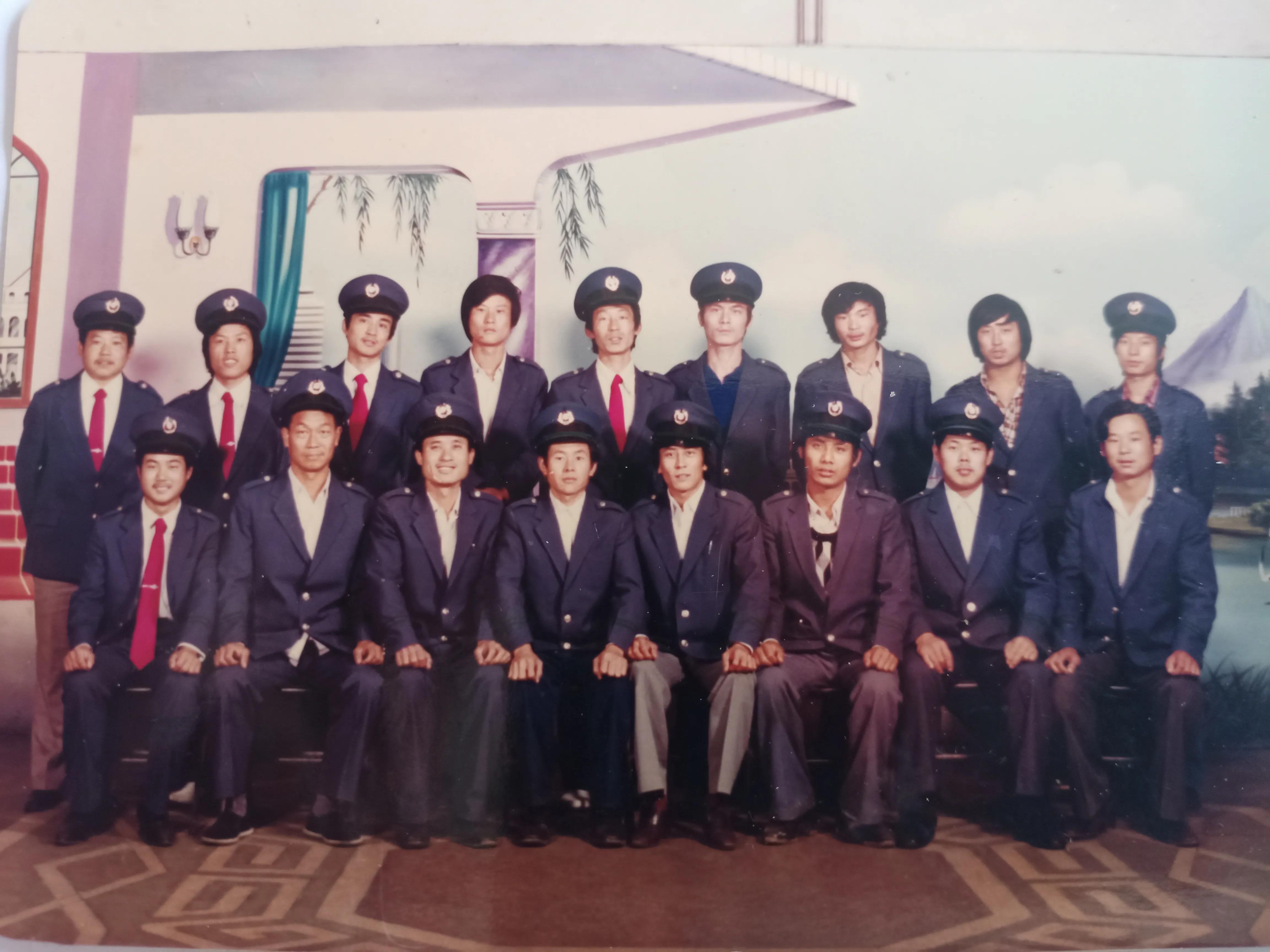 张博铁路南定北站效果图,张博铁路南定站