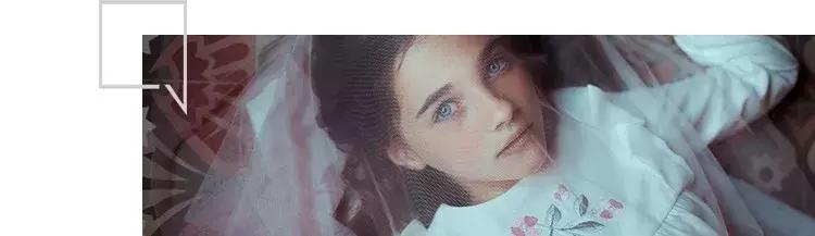 妈妈我是从哪里来的原视频作者,妈妈我是从哪里来的呀配音