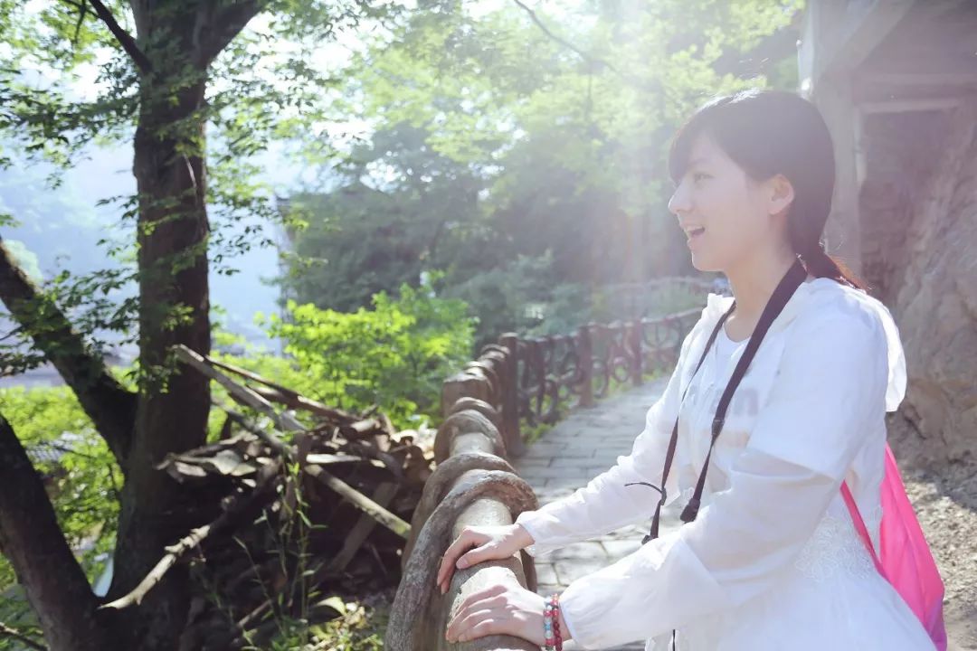 800元双人来回的机票，可以飞去国外哪里？