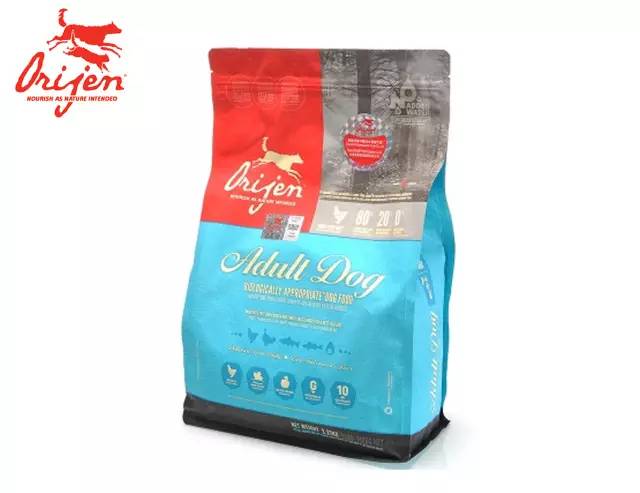 平价狗粮如何选,狗粮干货怎么做