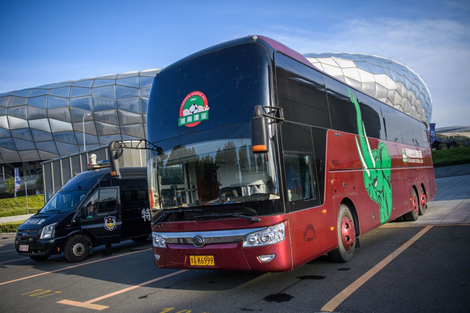 中超18轮恒大天王山,中超16强恒大排名