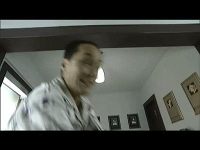 心狠手辣容嬷嬷，德艺双馨李明启，我们欠她的一个道歉