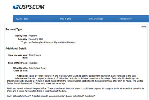 菜鸟裹裹上门取件承包区,菜鸟裹裹上门取件保价